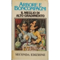 Arbore e Boncompagni - Il meglio di alto gradimento